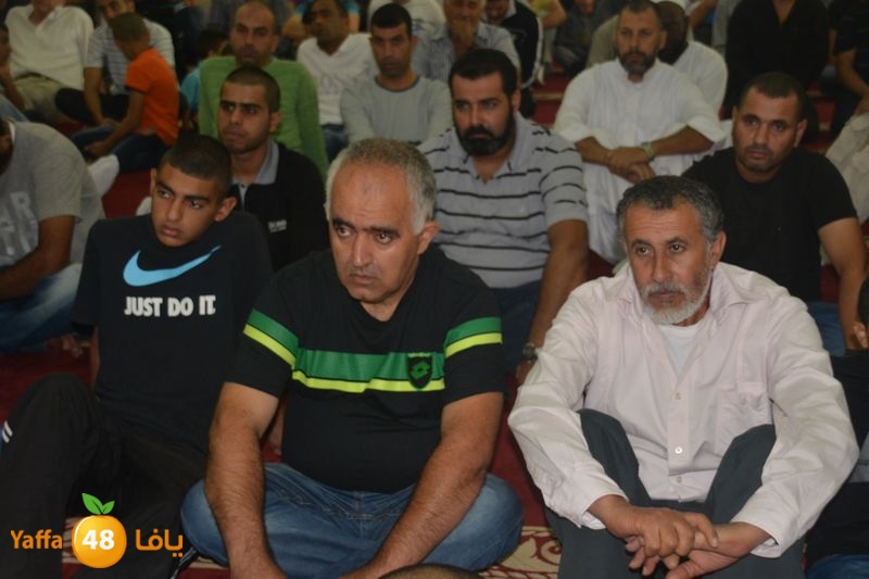 lud kaber mosque 115 (53).JPG